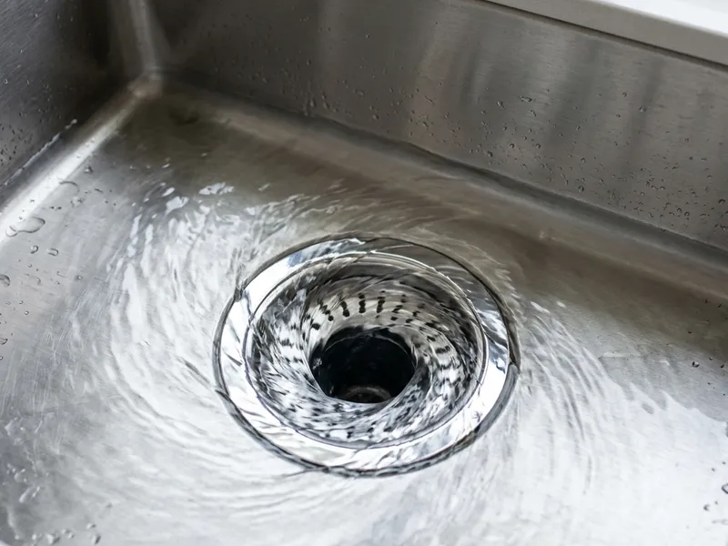 Drain Cleaning Plumber in Rhinecliff, NY